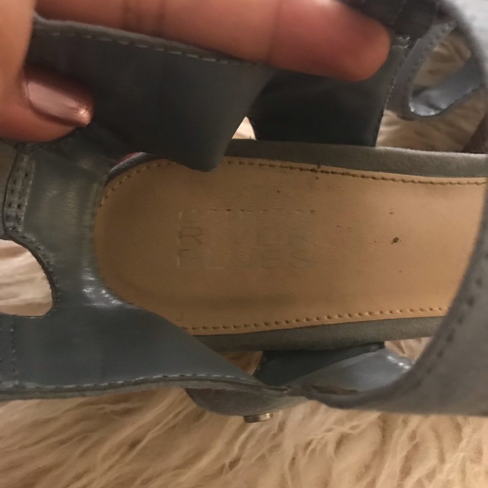 Shoes 🔹 - Picture 5 of 6